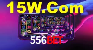 BGaming Live Blackjack