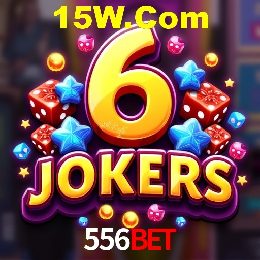 Symbols of Egypt Slot - PG Soft